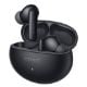 Εικόνα της True Wireless Earphones Huawei FreeBuds 6i Bluetooth Black 55037551