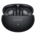 Εικόνα της True Wireless Earphones Huawei FreeBuds 6i Bluetooth Black 55037551