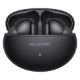 Εικόνα της True Wireless Earphones Huawei FreeBuds 6i Bluetooth Black 55037551