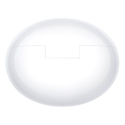 Εικόνα της True Wireless Earphones Huawei FreeBuds 6i Bluetooth White 55037552