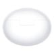 Εικόνα της True Wireless Earphones Huawei FreeBuds 6i Bluetooth White 55037552