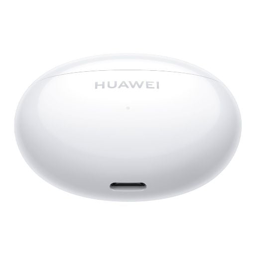 Εικόνα της True Wireless Earphones Huawei FreeBuds 6i Bluetooth White 55037552