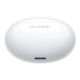 Εικόνα της True Wireless Earphones Huawei FreeBuds 6i Bluetooth White 55037552