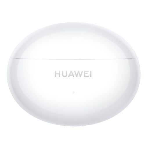 Εικόνα της True Wireless Earphones Huawei FreeBuds 6i Bluetooth White 55037552