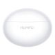 Εικόνα της True Wireless Earphones Huawei FreeBuds 6i Bluetooth White 55037552
