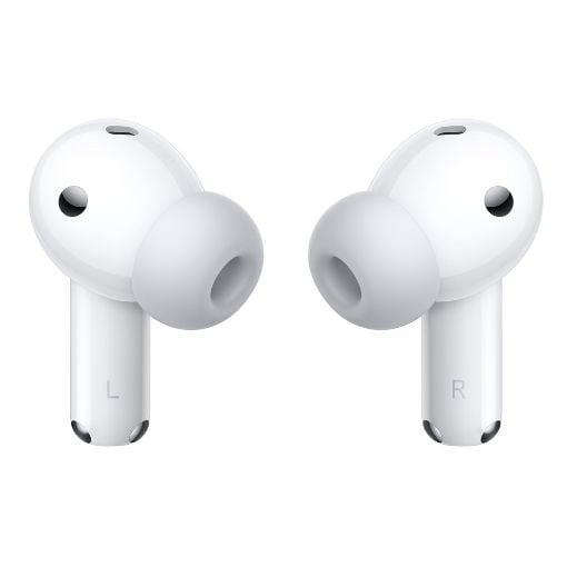 Εικόνα της True Wireless Earphones Huawei FreeBuds 6i Bluetooth White 55037552
