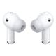 Εικόνα της True Wireless Earphones Huawei FreeBuds 6i Bluetooth White 55037552