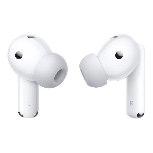 Εικόνα της True Wireless Earphones Huawei FreeBuds 6i Bluetooth White 55037552