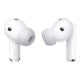 Εικόνα της True Wireless Earphones Huawei FreeBuds 6i Bluetooth White 55037552