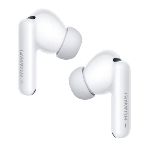 Εικόνα της True Wireless Earphones Huawei FreeBuds 6i Bluetooth White 55037552