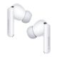 Εικόνα της True Wireless Earphones Huawei FreeBuds 6i Bluetooth White 55037552