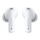 Εικόνα της True Wireless Earphones Huawei FreeBuds 6i Bluetooth White 55037552