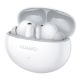 Εικόνα της True Wireless Earphones Huawei FreeBuds 6i Bluetooth White 55037552