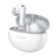Εικόνα της True Wireless Earphones Huawei FreeBuds 6i Bluetooth White 55037552