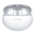 Εικόνα της True Wireless Earphones Huawei FreeBuds 6i Bluetooth White 55037552