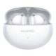 Εικόνα της True Wireless Earphones Huawei FreeBuds 6i Bluetooth White 55037552