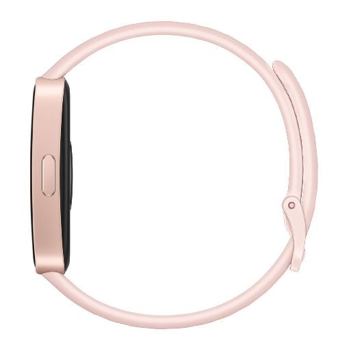 Εικόνα της Huawei Band 9 Pink 55020BYA