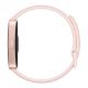 Εικόνα της Huawei Band 9 Pink 55020BYA