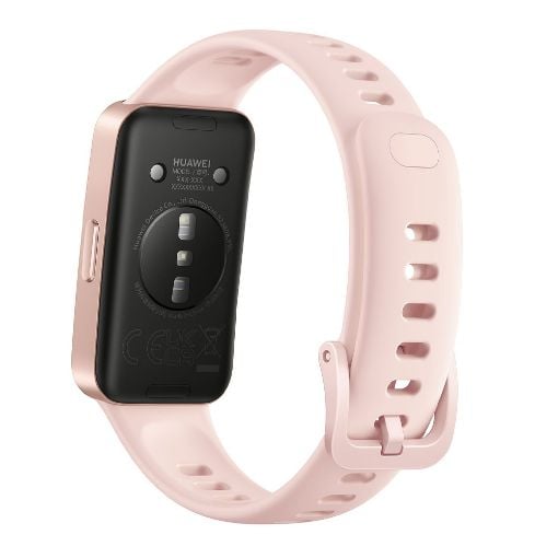 Εικόνα της Huawei Band 9 Pink 55020BYA