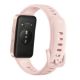 Εικόνα της Huawei Band 9 Pink 55020BYA