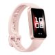 Εικόνα της Huawei Band 9 Pink 55020BYA