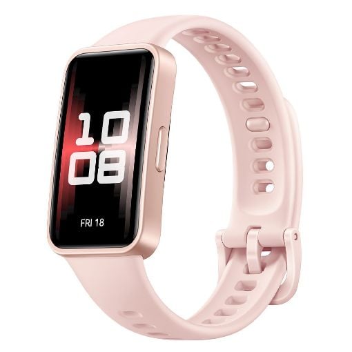 Εικόνα της Huawei Band 9 Pink 55020BYA