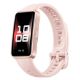 Εικόνα της Huawei Band 9 Pink 55020BYA