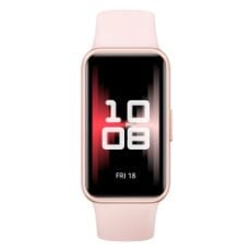 Εικόνα της Huawei Band 9 Pink 55020BYA