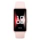 Εικόνα της Huawei Band 9 Pink 55020BYA