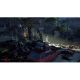 Εικόνα της World War Z PS4 049027