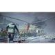 Εικόνα της World War Z PS4 049027