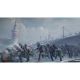 Εικόνα της World War Z PS4 049027
