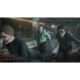 Εικόνα της World War Z PS4 049027
