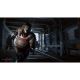 Εικόνα της World War Z PS4 049027