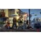 Εικόνα της World War Z PS4 049027
