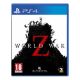 Εικόνα της World War Z PS4 049027
