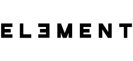 Element