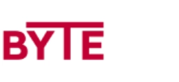 Bytezone