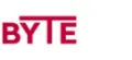 Εικόνα για τον κατασκευαστή Bytezone