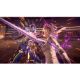 Εικόνα της Astral Chain Nintedo Switch 048011