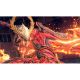 Εικόνα της Astral Chain Nintedo Switch 048011