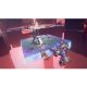 Εικόνα της Astral Chain Nintedo Switch 048011