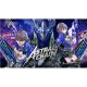 Εικόνα της Astral Chain Nintedo Switch 048011