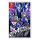 Εικόνα της Astral Chain Nintedo Switch 048011
