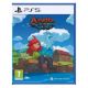 Εικόνα της Arietta of Spirits PS5 094648