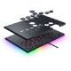 Εικόνα της Razer Kitsune Arcade Gaming Controller RZ06-05020100-R3G1