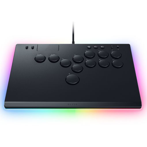 Εικόνα της Razer Kitsune Arcade Gaming Controller RZ06-05020100-R3G1