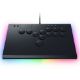 Εικόνα της Razer Kitsune Arcade Gaming Controller RZ06-05020100-R3G1
