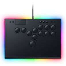Εικόνα της Razer Kitsune Arcade Gaming Controller RZ06-05020100-R3G1