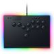 Εικόνα της Razer Kitsune Arcade Gaming Controller RZ06-05020100-R3G1